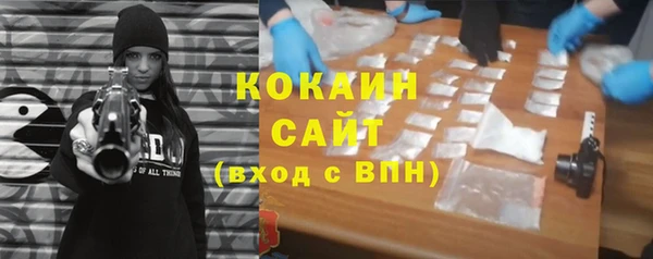 гидропоника Пересвет