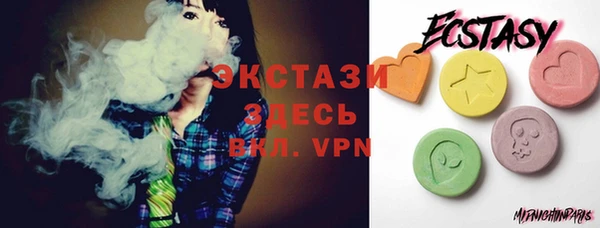 таблы Ветлуга