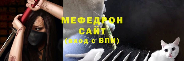 гидропоника Пересвет