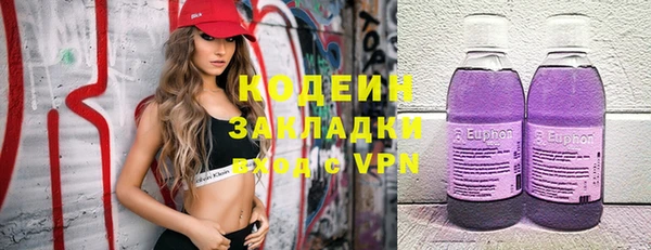 гидропоника Пересвет