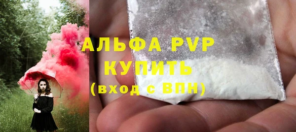 гидропоника Пересвет