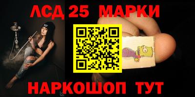 твердый Будённовск